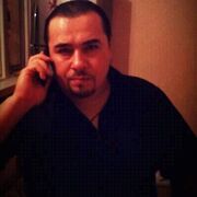  ,   Arslan, 41 ,   ,   