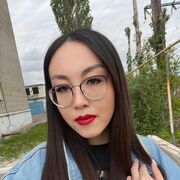  ,   , 23 ,     , c 