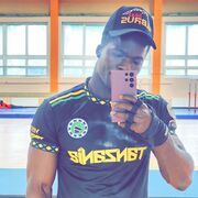 ���������� �����-���������, ���� ������� Keith, 27 ���, ������������ ��� ������, ����� � ���������, ���������