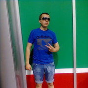 ���������� ����, ���� ������� ������, 33 ����, ������������ ��� ������