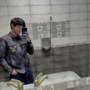  ,   , 23 ,   ,   