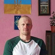  ,   , 28 ,     , c , 