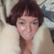 ���������� ���������, ���� ������� ��������, 47 ���, ������������ ��� ������, ����� � ���������