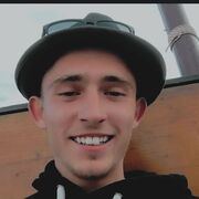  Albaching,  , 21