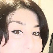  -,   , 45 ,   ,   