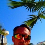 ���������� ����, ���� ������� �������, 48 ���, ������������ ��� ������, ����� � ���������, c�������� ���������, ���������