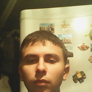 ���������� ����-���������, ���� ������� ����, 28 ���, ������������ ��� ������, ����� � ���������, c�������� ���������