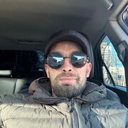  ,   , 37 ,   ,   , c , 