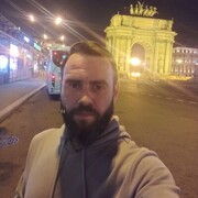  -,   , 34 ,   ,   , c 