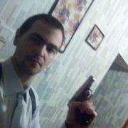 -,   , 30 ,   ,   , c 