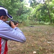 ���������� �����, ���� ������� ���������, 42 ����, ������������ ��� ������, ����� � ���������, c�������� ���������