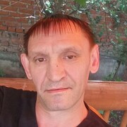 ���������� ����������, ���� ������� Pavel, 46 ���, ������������ ��� ����� � ���������, c�������� ���������