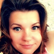  ,   , 35 ,   ,   
