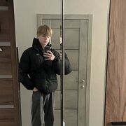 ���������� ������, ���� ����� ������, 20 ���, ������������ ��� ������, ����� � ���������