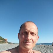  ,   , 53 ,   ,   , c , 