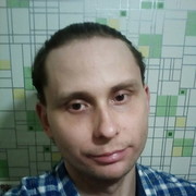  ,  , 37