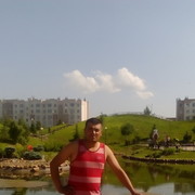 ���������� ��������, ���� ������� �������, 40 ���, ������������ ��� ������, ����� � ���������, c�������� ���������