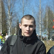 ���������� ���������, ���� ������� ����, 32 ����, ������������ ��� ������, ����� � ���������, c�������� ���������