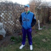  ,   , 53 ,     , c 