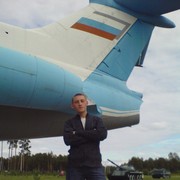 ���������� �������������, ���� ������� ����, 37 ���, ������������ ��� ������