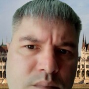  ,  , 44