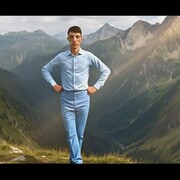 ���������� ������, ���� ������� ������, 35 ���, ������������ ��� ������, ����� � ���������, c�������� ���������