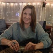 ���������� �������, ���� ������� �������, 44 ����, ������������ ��� ������, ����� � ���������, c�������� ���������