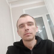  ,  , 36