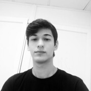 ���������� ��������, ���� ����� ��������, 21 ���, ������������ ��� ������, ����� � ���������, c�������� ���������, ���������