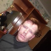  ,  , 31