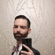  ,   Temura, 37 ,     , c , 