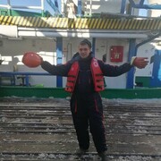 ���������� �������������-����������, ���� ������� ����, 33 ����, ������������ ��� ������, ����� � ���������