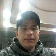  ,  , 28