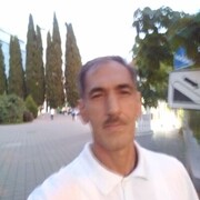  ,   , 49 ,     , c 