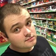 ���������� ����������, ���� ������� ����, 32 ����, ������������ ��� ������, ����� � ���������