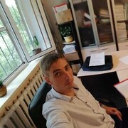 ���������� �����������, ���� ������� Anton, 44 ����, ������������ ��� ������, ����� � ���������, c�������� ���������