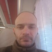 ���������� ���������, ���� ������� Stels, 45 ���, ������������ ��� ������, ����� � ���������