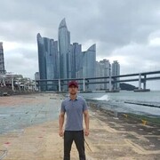  ,   , 33 ,   ,   