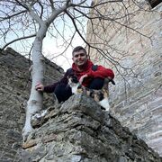 ���������� ���������, ���� ������� �����, 34 ����, ������������ ��� ������, ����� � ���������, c�������� ���������