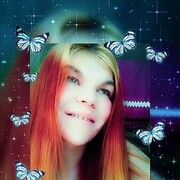  ,   , 22 ,   