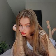 ���������� ������, ���� ������� ��������, 23 ����, ������������ ��� ������, ����� � ���������