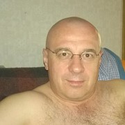  ,   , 57 ,   