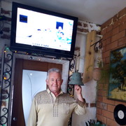   ,   , 68 ,  