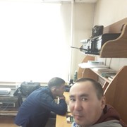  ,   , 45 ,   ,   , c 