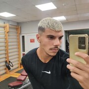  Strzelce Krajenskie,  , 24