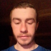 ���������� ��������, ���� ������� ������, 27 ���, ������������ ��� ������, ����� � ���������, c�������� ���������