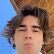 ���������� ������, ���� ����� Xan, 24 ����, ������������ ��� ������, ����� � ���������