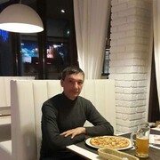 ���������� ������, ���� ������� ������, 44 ����, ������������ ��� ������, ����� � ���������, c�������� ���������, ���������