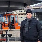  ,   Andrew mihai, 57 ,   ,   