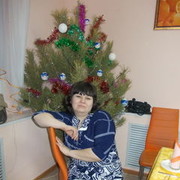  -,   , 36 ,     , c 